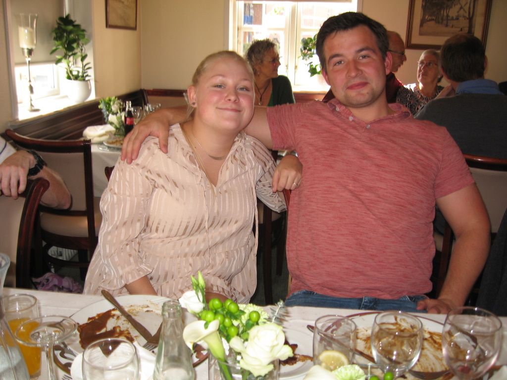 ../Foto/billede/mikkel26.jpg