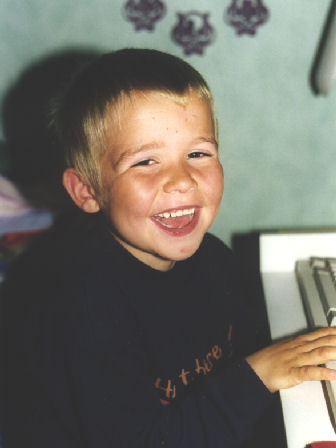 ../Foto/billede/mikkel8.jpg