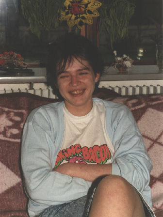 ../Foto/billede/tina1.jpg