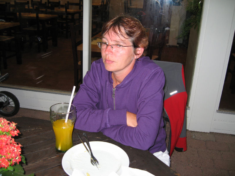 ../Foto/billede/tina12.jpg