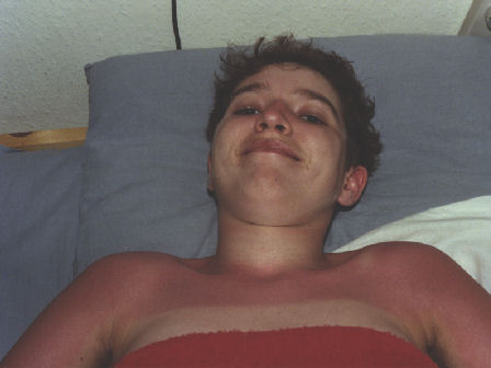../Foto/billede/tina2.jpg