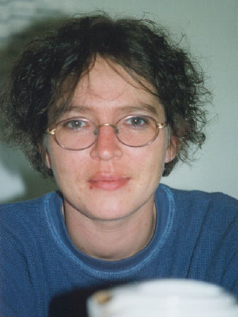 ../Foto/billede/tina5.jpg