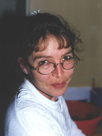 ../Foto/billede/tina6.jpg