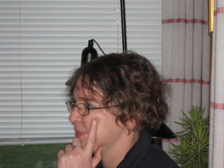 ../Foto/billede/tina9.jpg