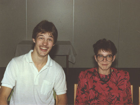 ../Foto/billede/tina_flemming1.jpg