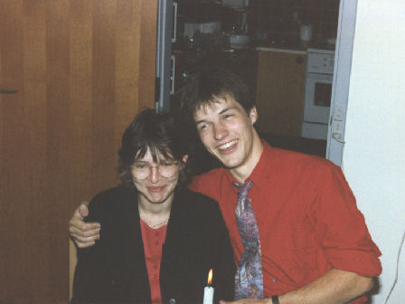 ../Foto/billede/tina_flemming4.jpg