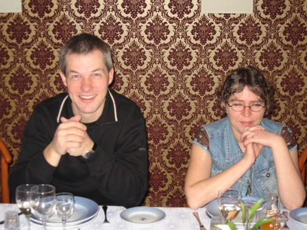 ../Foto/billede/tina_flemming6.jpg