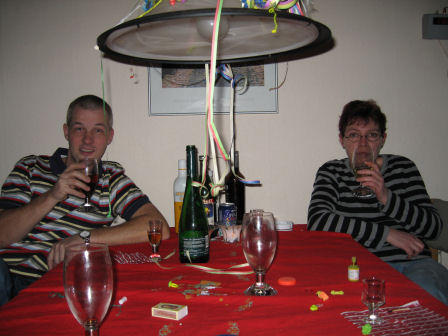 ../Foto/billede/tina_flemming7.jpg